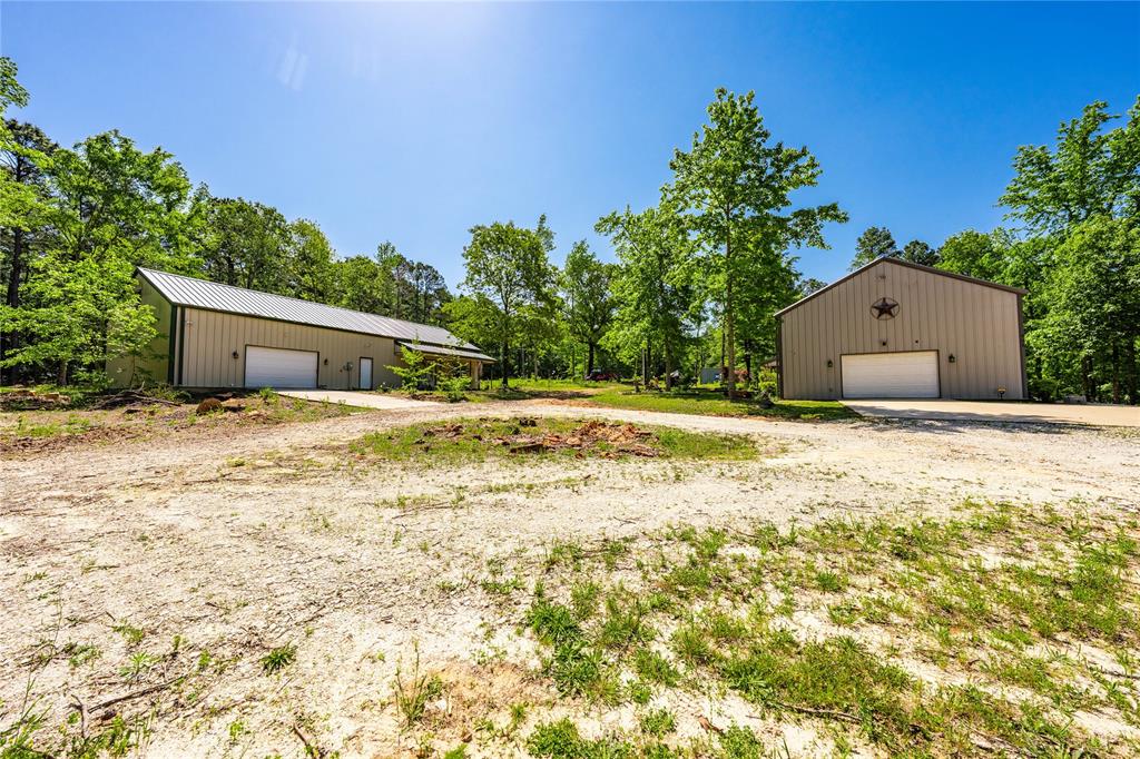 Hunter Field - Residential
