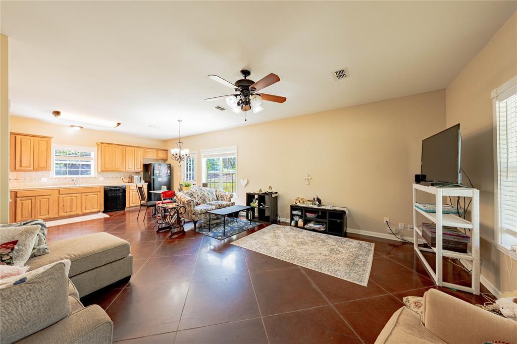 Hunter Field - Residential