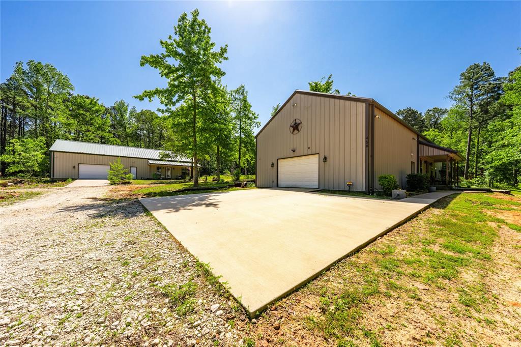 Hunter Field - Residential