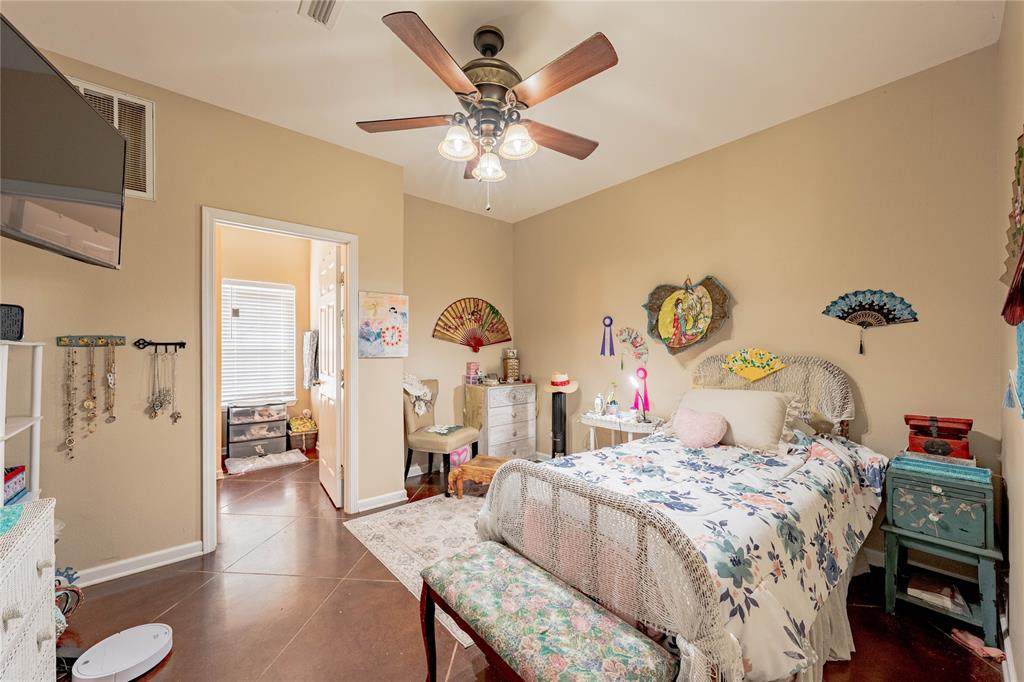 Hunter Field - Residential