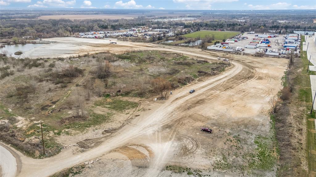 dallas - Commercial Sale