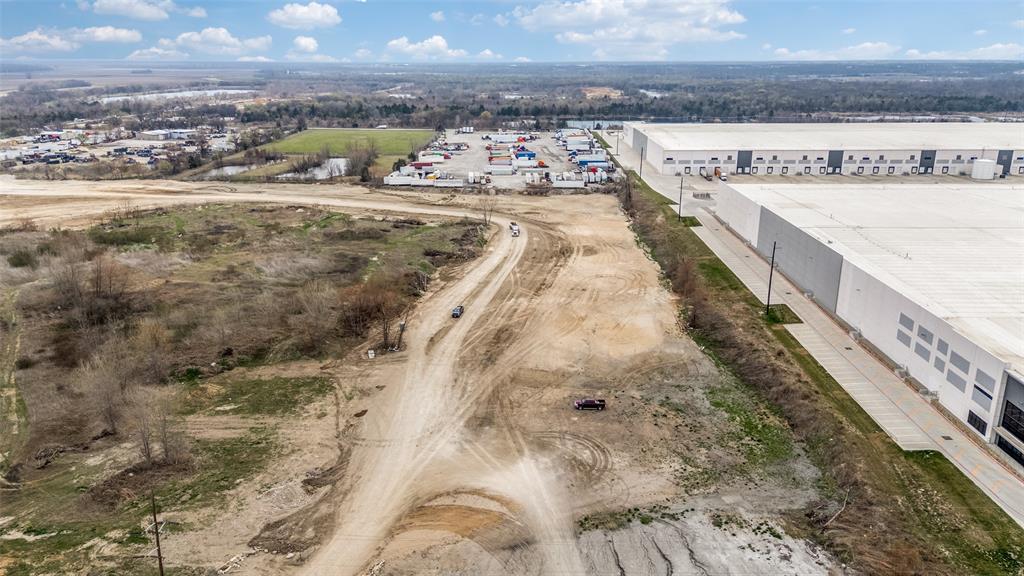 dallas - Commercial Sale