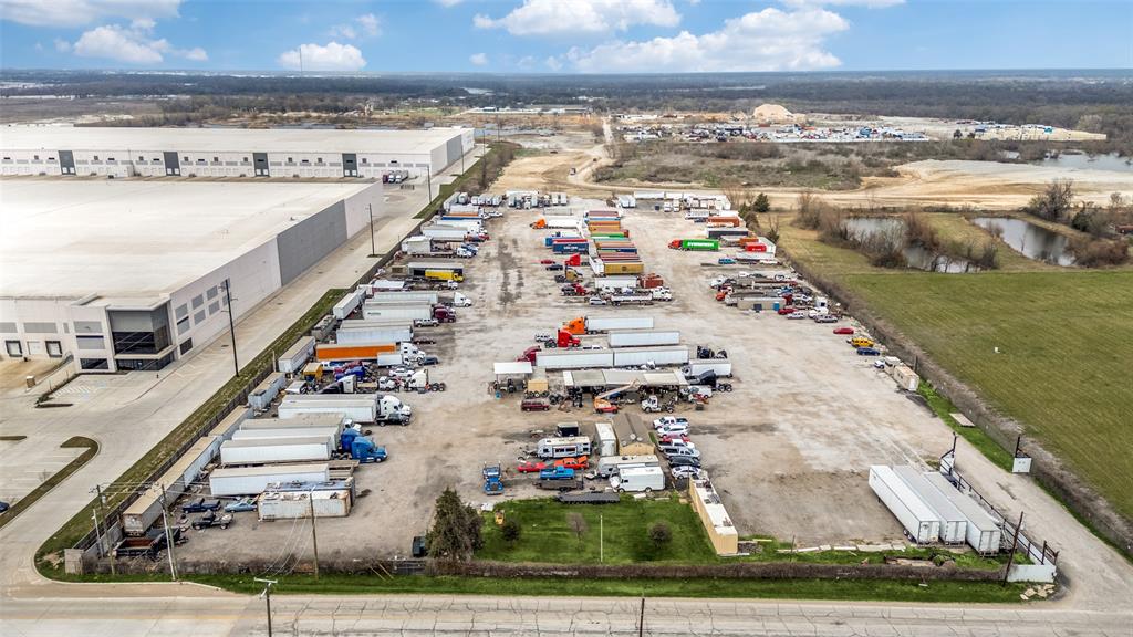 dallas - Commercial Sale