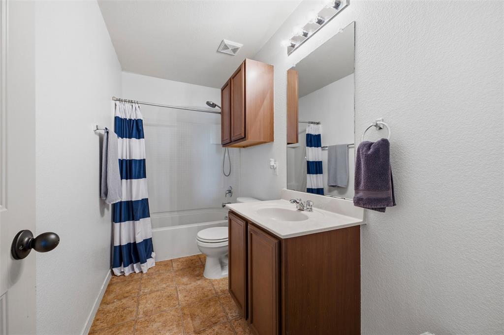 Palmilla Springs - Residential