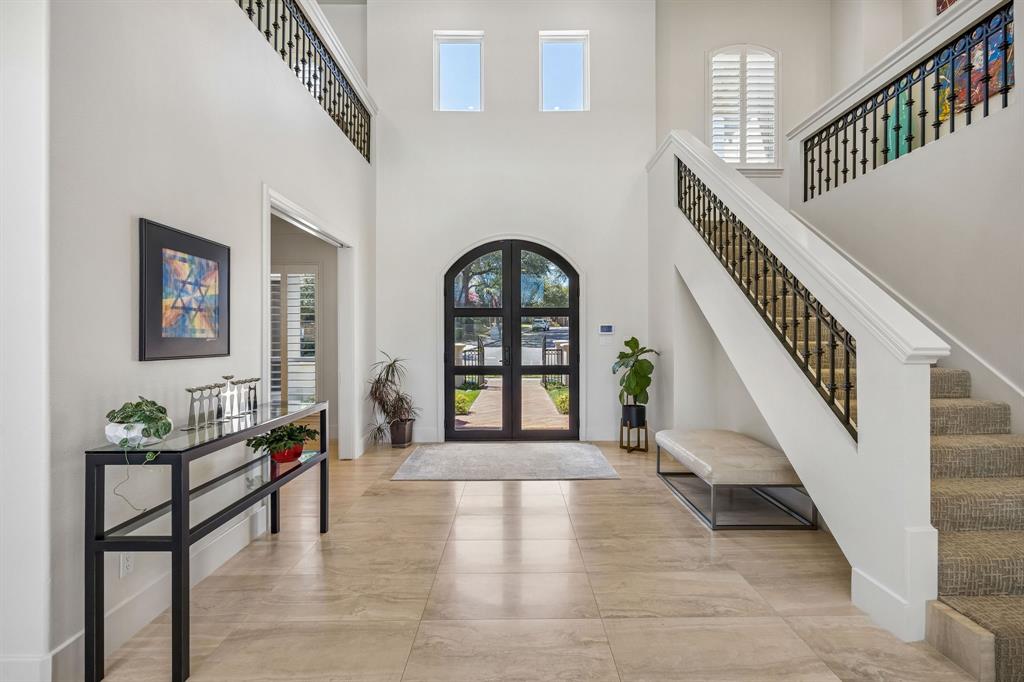 Oaktree Ph Four - Residential