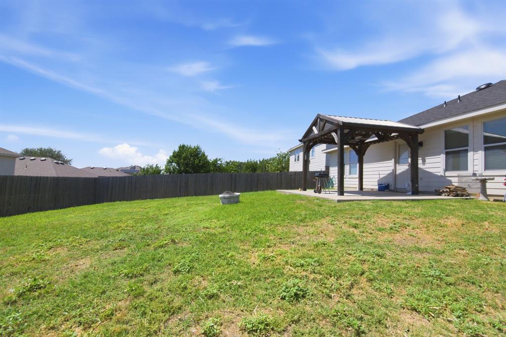 Parkview Hills - Residential