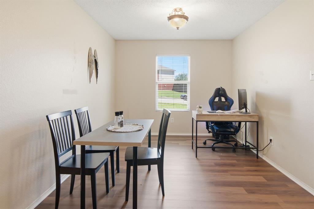 Parkview Hills - Residential