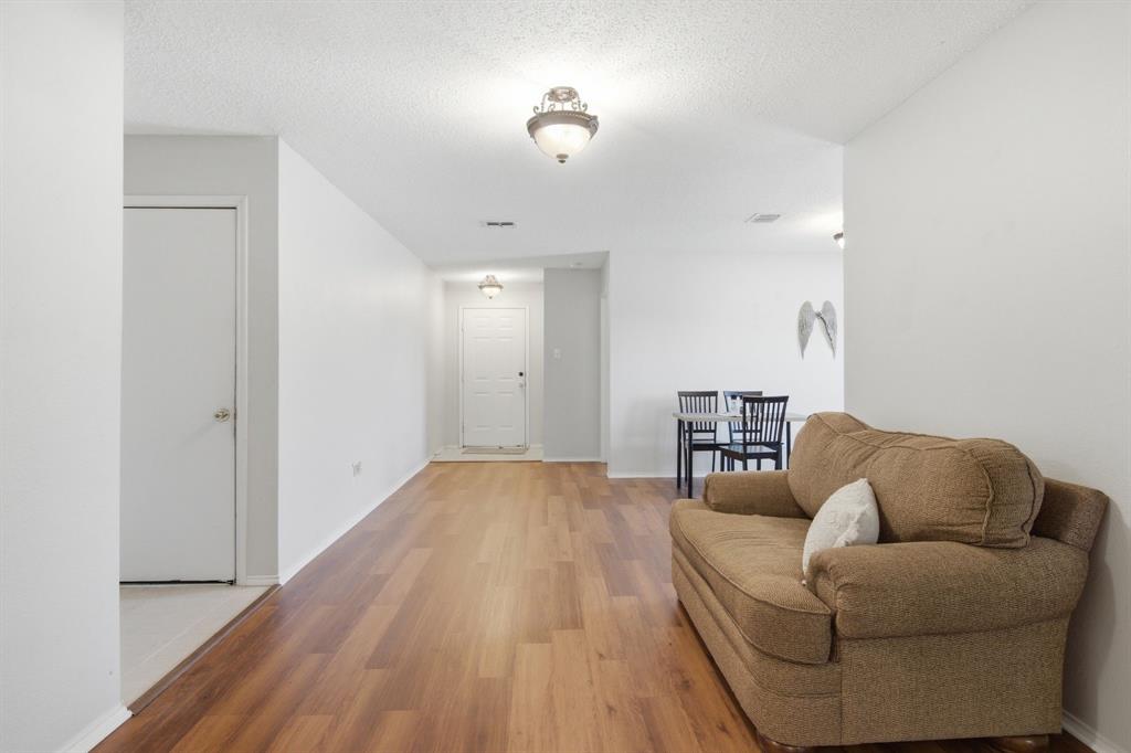 Parkview Hills - Residential