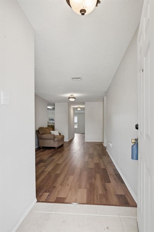 Parkview Hills - Residential