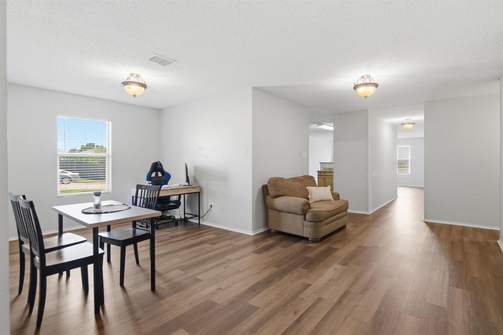 Parkview Hills - Residential
