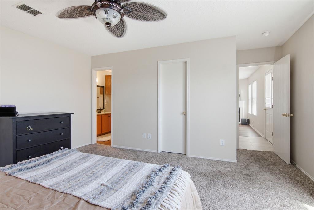 Parkview Hills - Residential