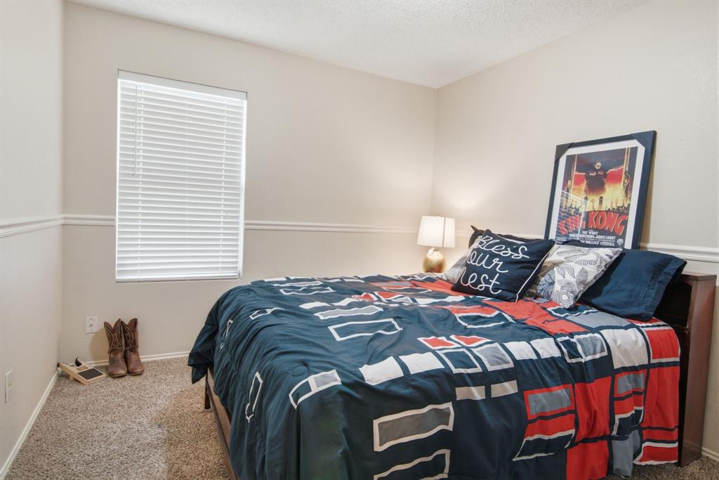 Parkview Hills - Residential