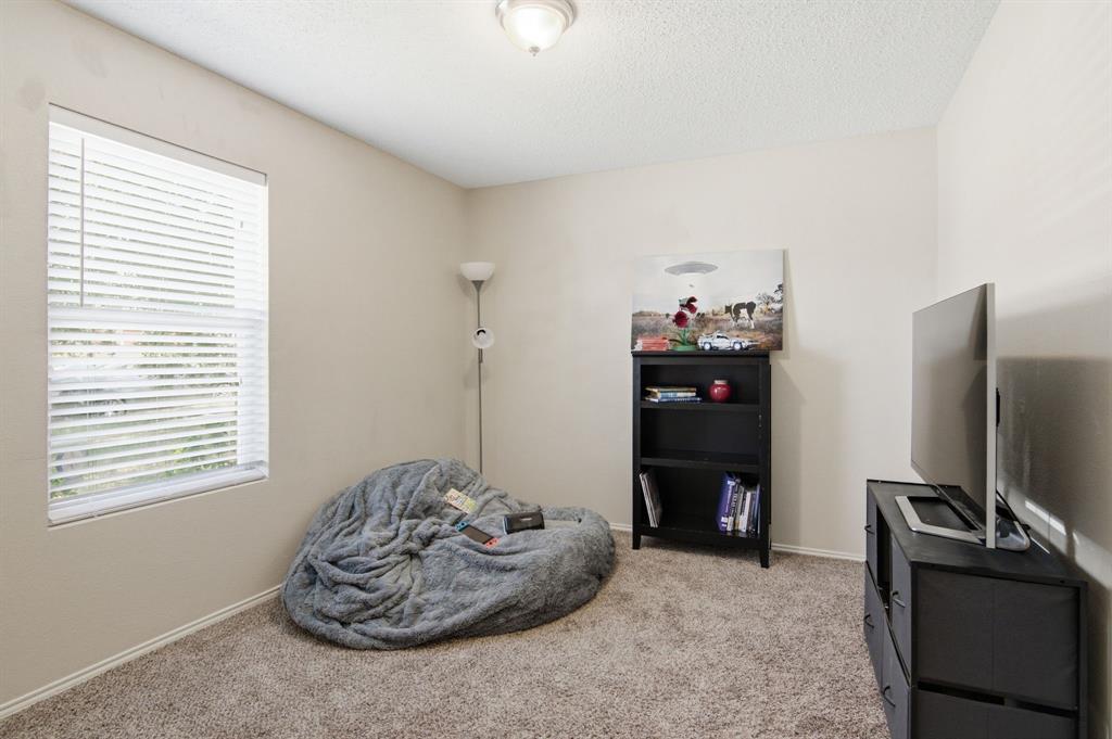 Parkview Hills - Residential