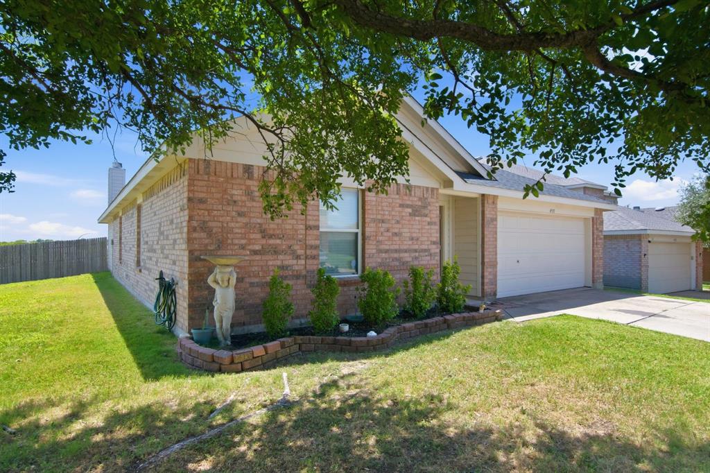 Parkview Hills - Residential