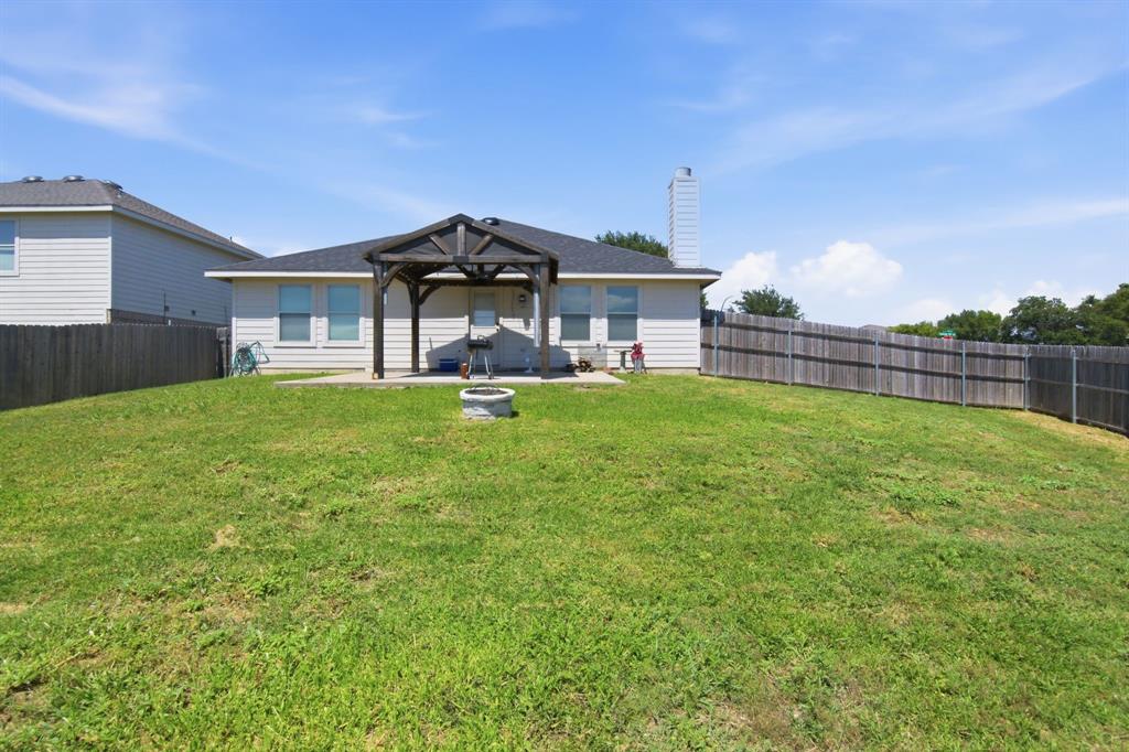 Parkview Hills - Residential