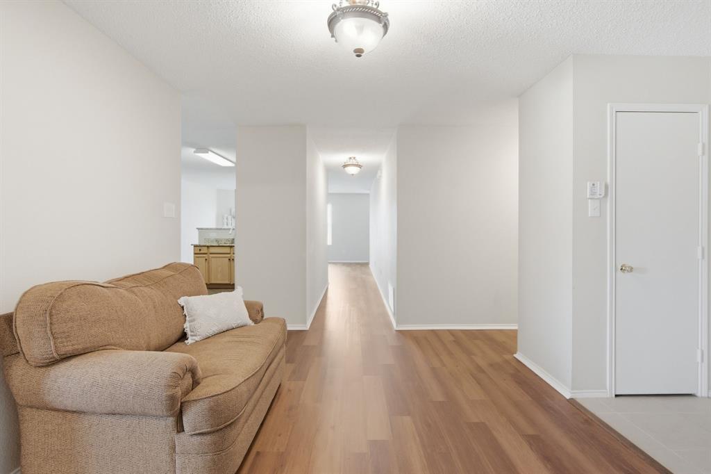 Parkview Hills - Residential