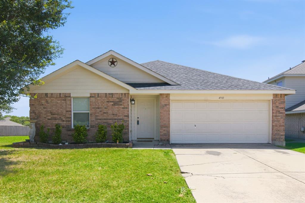 Parkview Hills - Residential