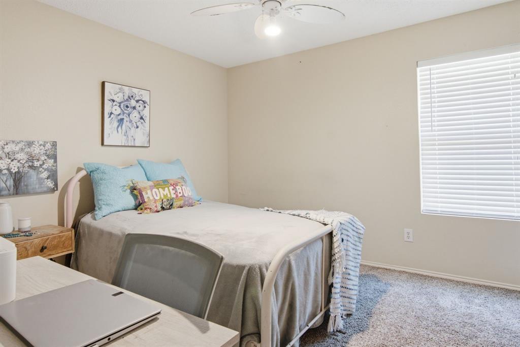 Parkview Hills - Residential