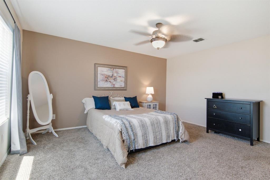 Parkview Hills - Residential