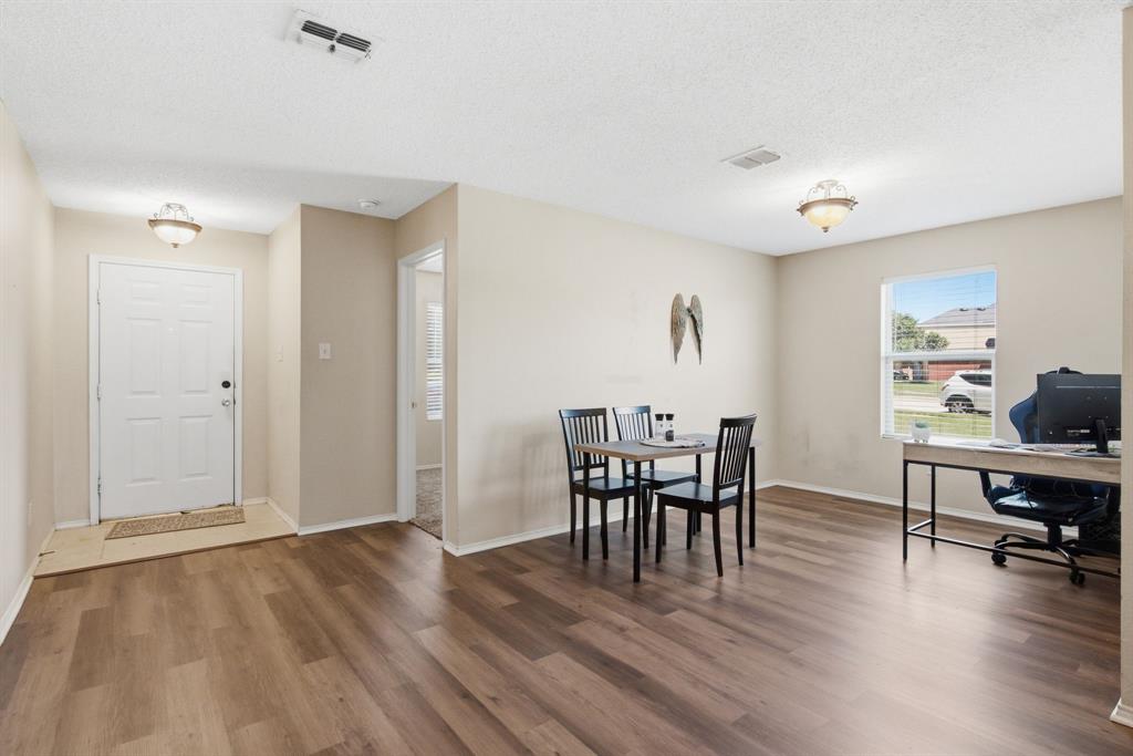 Parkview Hills - Residential