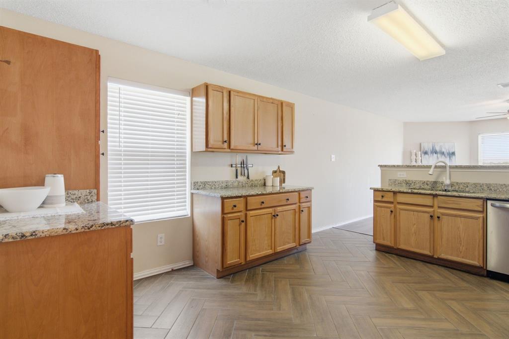 Parkview Hills - Residential