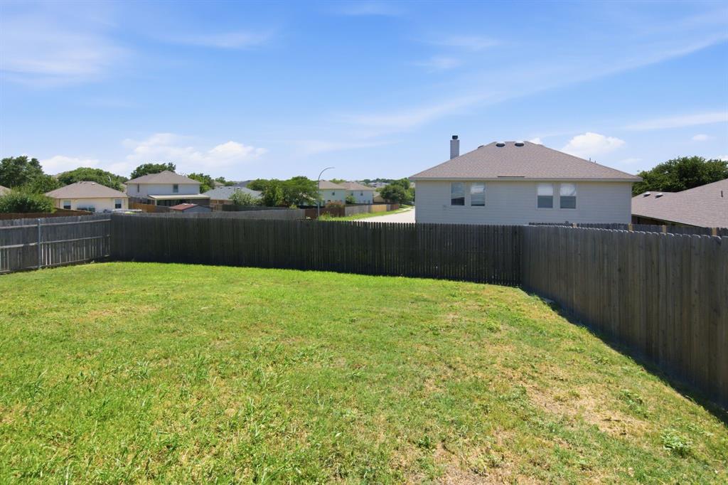Parkview Hills - Residential
