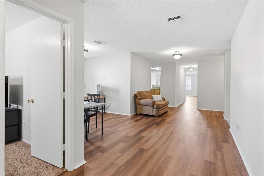 Parkview Hills - Residential