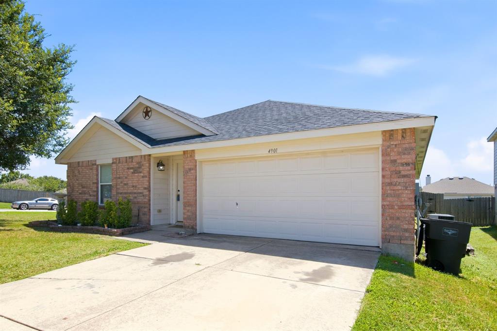 Parkview Hills - Residential