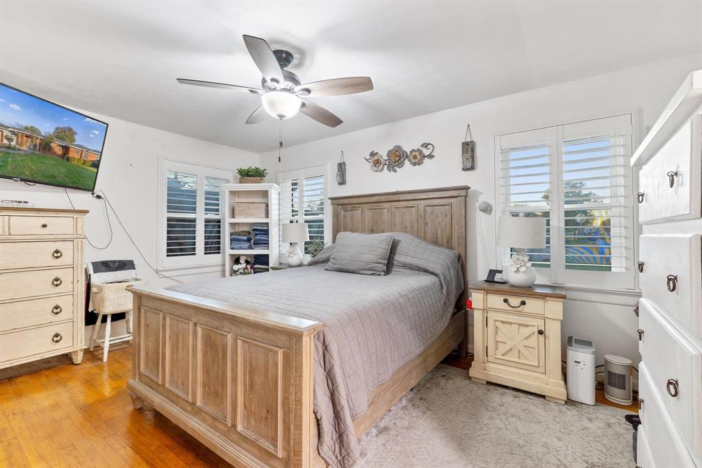 College Add - Residential