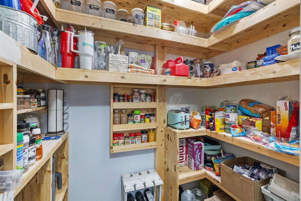 College Add - Residential