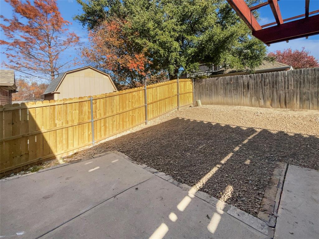 Ranch At Eagle Mountain Add - Residential