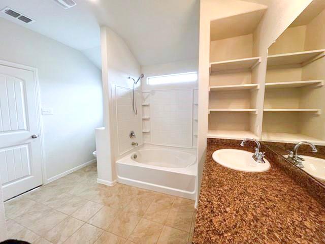 Villages of Eagle Mountain - Residential Lease