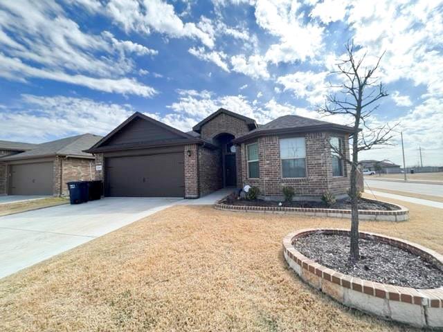 Villages of Eagle Mountain - Residential Lease