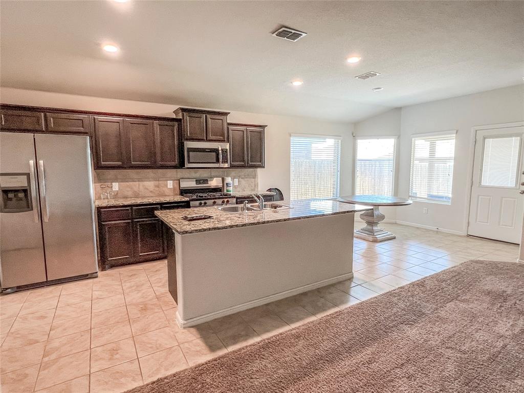 Villages of Eagle Mountain - Residential Lease