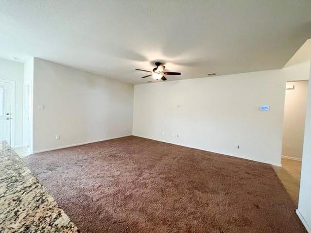 Villages of Eagle Mountain - Residential Lease