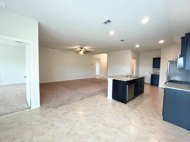 Villages of Eagle Mountain - Residential Lease