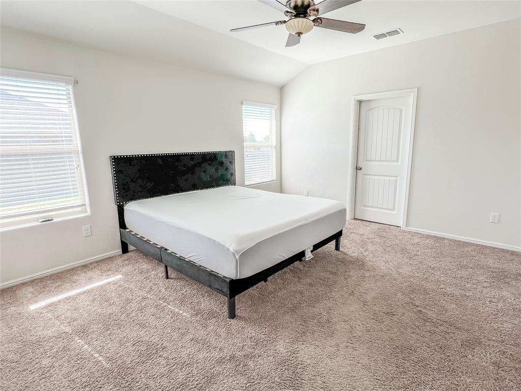 Villages of Eagle Mountain - Residential Lease