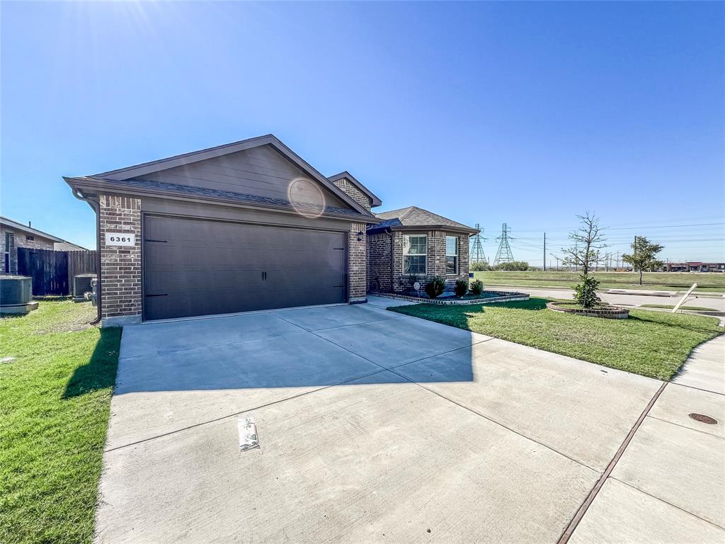 Villages of Eagle Mountain - Residential Lease
