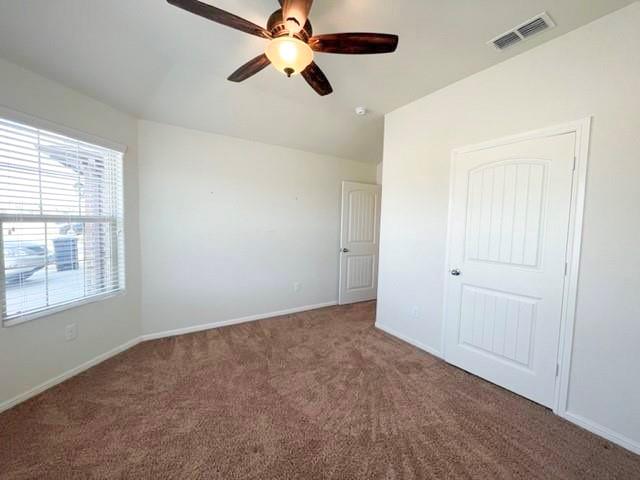 Villages of Eagle Mountain - Residential Lease
