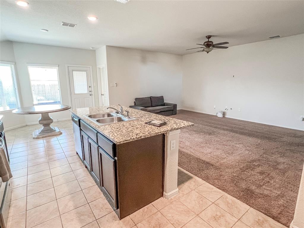 Villages of Eagle Mountain - Residential Lease