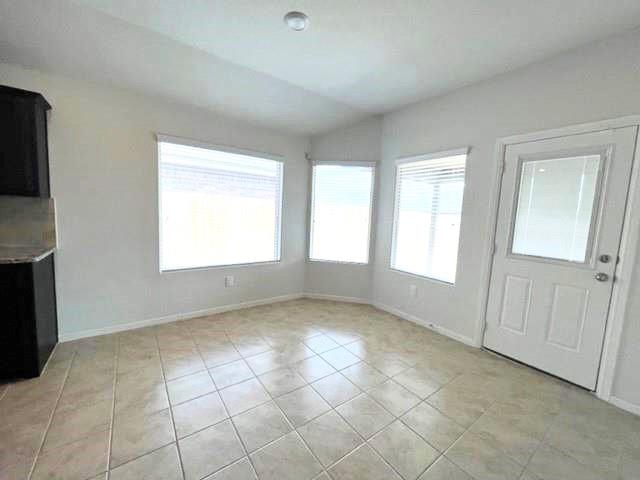 Villages of Eagle Mountain - Residential Lease