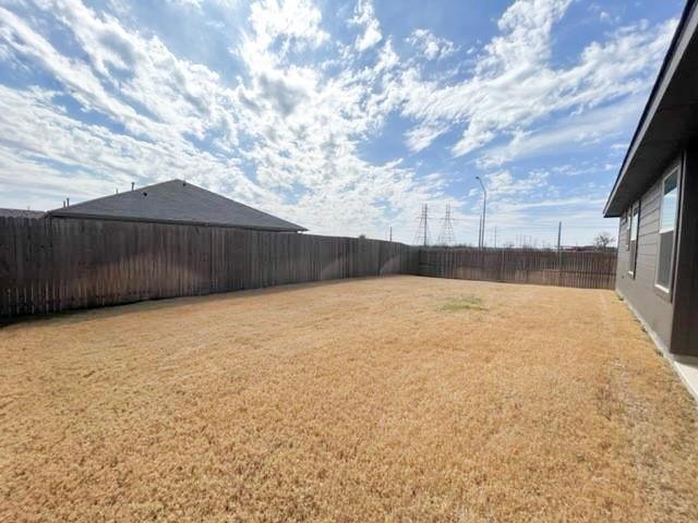 Villages of Eagle Mountain - Residential Lease