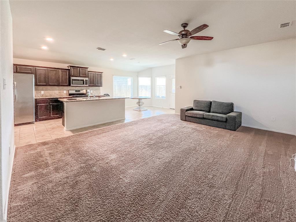 Villages of Eagle Mountain - Residential Lease