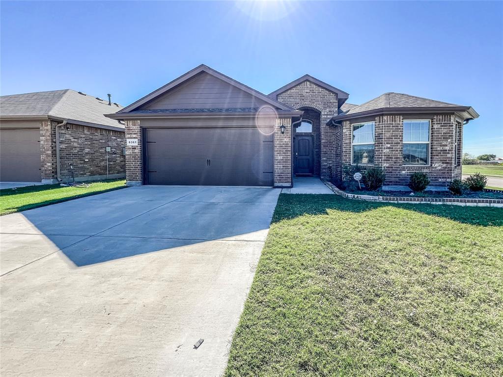 Villages of Eagle Mountain - Residential Lease