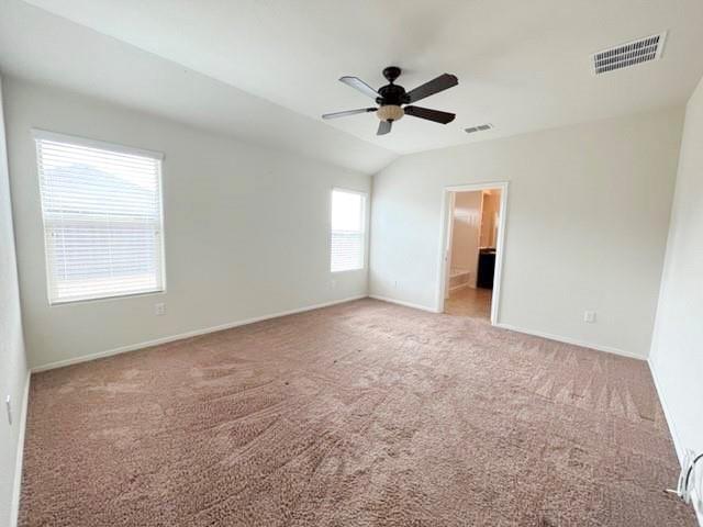 Villages of Eagle Mountain - Residential Lease
