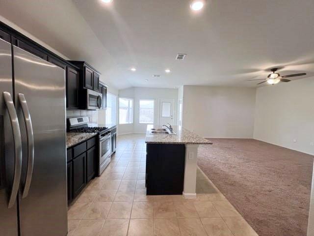 Villages of Eagle Mountain - Residential Lease