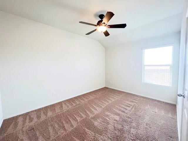 Villages of Eagle Mountain - Residential Lease