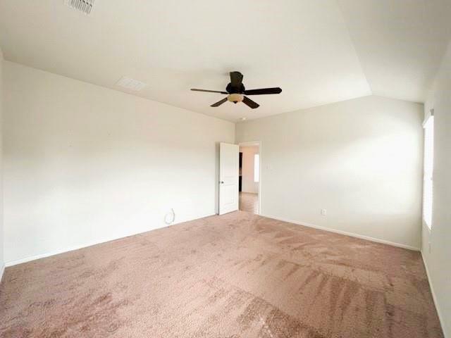 Villages of Eagle Mountain - Residential Lease