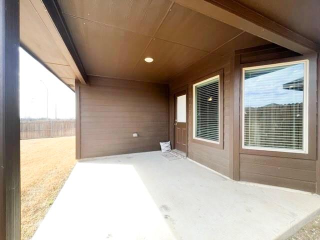 Villages of Eagle Mountain - Residential Lease