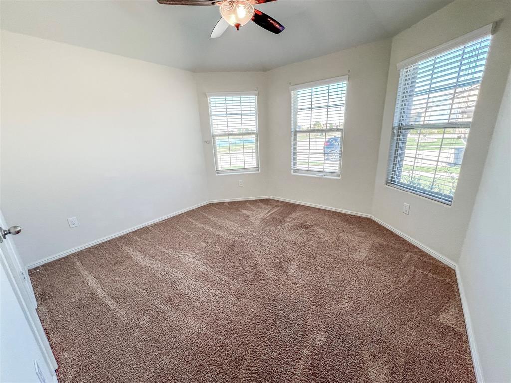 Villages of Eagle Mountain - Residential Lease